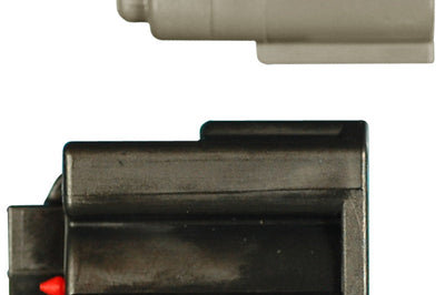 NGK Mazda 3 2009-2007 Direct Fit 5-Wire Wideband A/F Sensor - Programmers & Chips