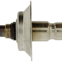 NGK Mazda 3 2013-2010 Direct Fit 5-Wire Wideband A/F Sensor - Programmers & Chips