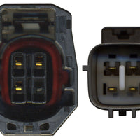 NGK Mazda 3 2013-2010 Direct Fit 5-Wire Wideband A/F Sensor - Programmers & Chips