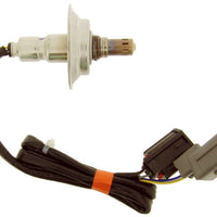 NGK Mazda 3 2013-2010 Direct Fit 5-Wire Wideband A/F Sensor - Programmers & Chips