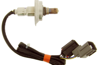 NGK Mazda 3 2013-2010 Direct Fit 5-Wire Wideband A/F Sensor - Programmers & Chips