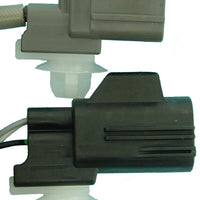 NGK Mazda 6 2007-2006 Direct Fit 5-Wire Wideband A/F Sensor - Programmers & Chips