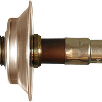 NGK Mazda 6 2007-2006 Direct Fit 5-Wire Wideband A/F Sensor - Programmers & Chips