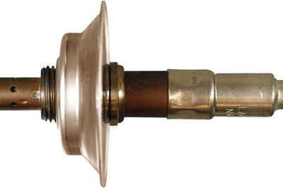 NGK Mazda 6 2007-2006 Direct Fit 5-Wire Wideband A/F Sensor - Programmers & Chips