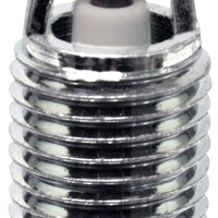 NGK Multi-Ground Spark Plug Box of 4 (LKR8AP) - Ignition