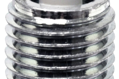 NGK Multi-Ground Spark Plug Box of 4 (LKR8AP) - Ignition