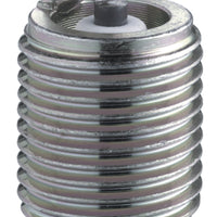 NGK Nickel Spark Plug Box of 10 (B9EFS) - Ignition