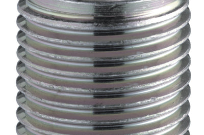 NGK Nickel Spark Plug Box of 10 (B9EFS) - Ignition