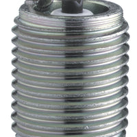 NGK Nickel Spark Plug Box of 10 (BR7EF) - Ignition
