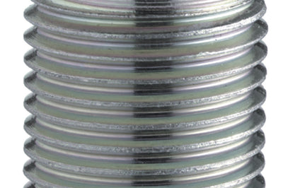 NGK Nickel Spark Plug Box of 10 (BR7EF) - Ignition