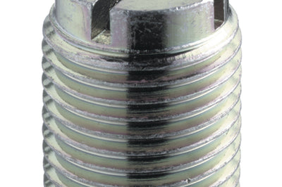 NGK Nickel Spark Plug Box of 4 (BUR7EQ) - Ignition