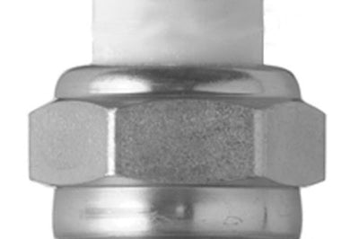 NGK Nickel Spark Plug Box of 4 (LFR6A-11) - Ignition