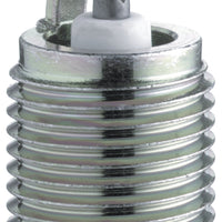 NGK Nickel Spark Plug Box of 4 (LFR6A-11) - Ignition