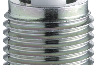 NGK Nickel Spark Plug Box of 4 (LFR6A-11) - Ignition