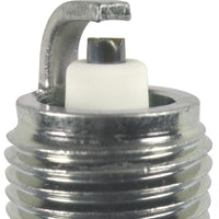 NGK Nickel Spark Plug Box of 4 (LFR6C-11) - Ignition