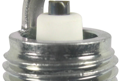 NGK Nickel Spark Plug Box of 4 (LFR6C-11) - Ignition