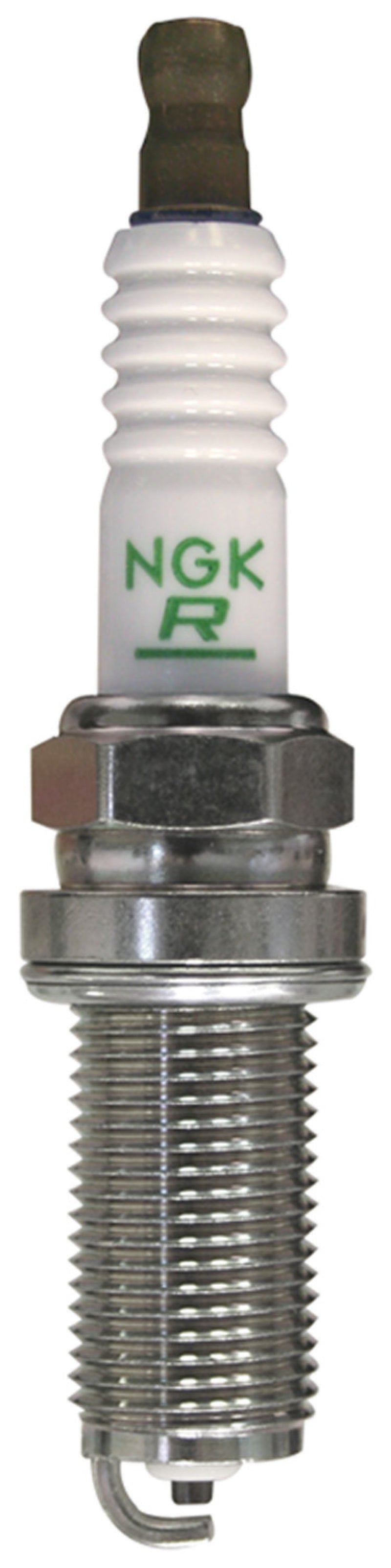 NGK Nickel Spark Plug Box of 4 (LFR6C-11) - Ignition