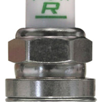 NGK Nickel Spark Plug Box of 4 (LFR6C-11) - Ignition