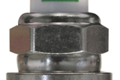 NGK Nickel Spark Plug Box of 4 (LFR6C-11) - Ignition