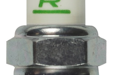 NGK Nickel Spark Plug Box of 4 (ZFR5F-11) - Ignition
