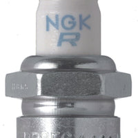 NGK Racing Spark Plug Box of 4 (BR9EG) - Ignition