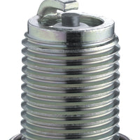 NGK Racing Spark Plug Box of 4 (R5671A-8) - Ignition