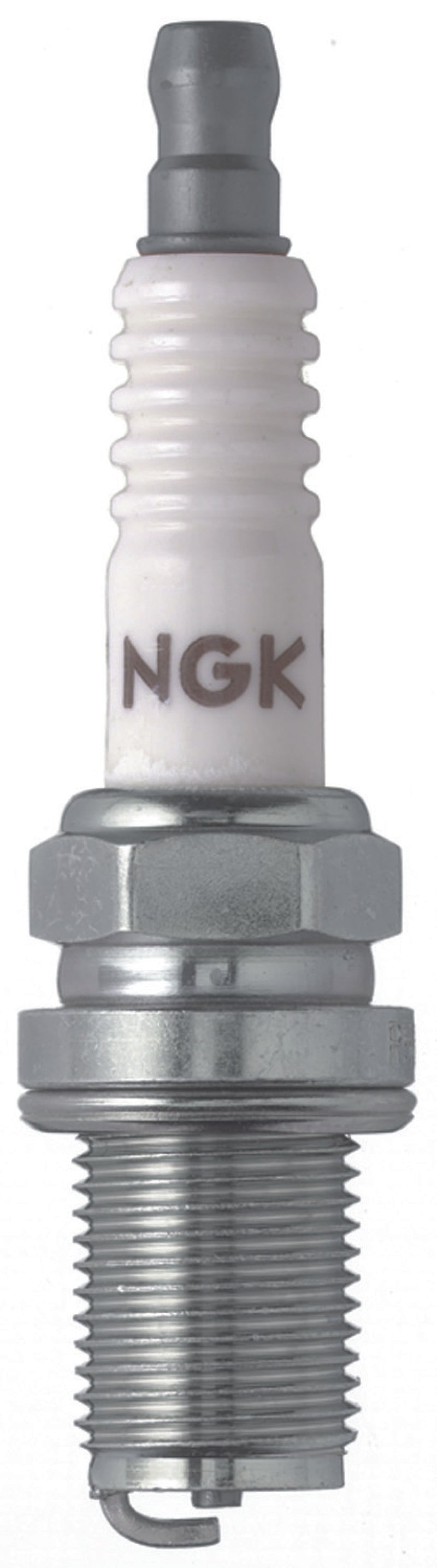 NGK Racing Spark Plug Box of 4 (R5671A-8) - Ignition