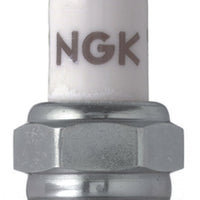 NGK Racing Spark Plug Box of 4 (R5671A-8) - Ignition