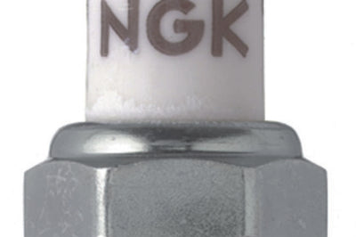 NGK Racing Spark Plug Box of 4 (R5671A-9) - Ignition