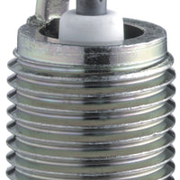 NGK Racing Spark Plug Box of 4 (R5672A-8) - Ignition