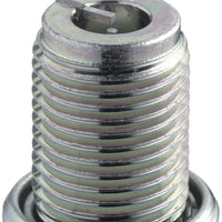 NGK Racing Spark Plug Box of 4 (R6725-115) - Ignition