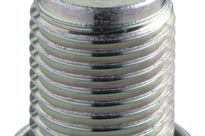 NGK Racing Spark Plug Box of 4 (R6725-115) - Ignition