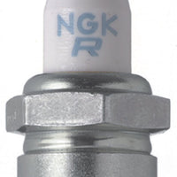NGK Racing Spark Plug Box of 4 (R6725-115) - Ignition