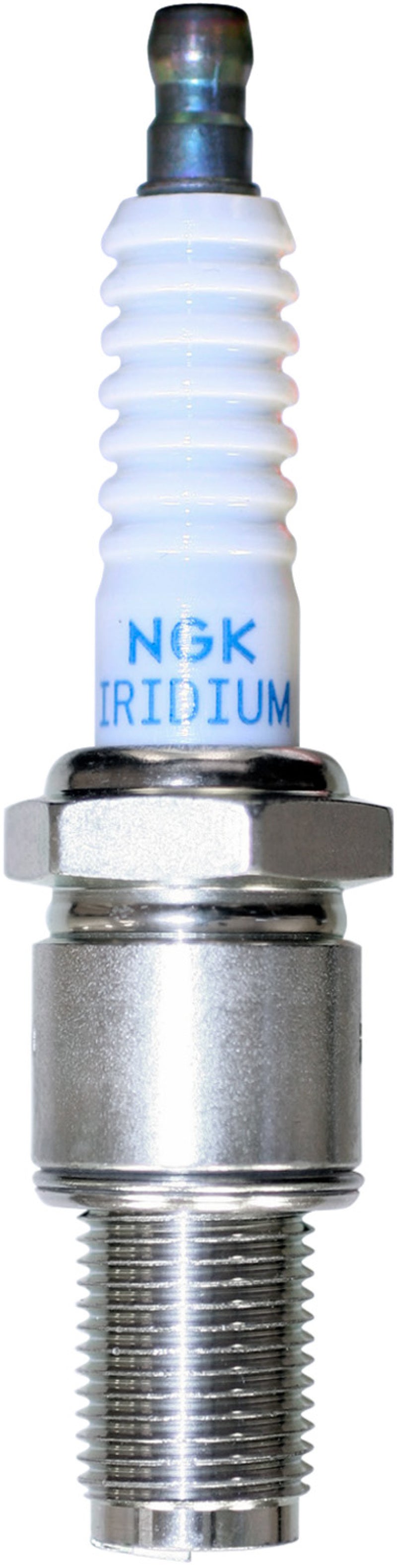 NGK Racing Spark Plug Box of 4 (R7420-9) - Ignition