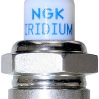NGK Racing Spark Plug Box of 4 (R7420-9) - Ignition