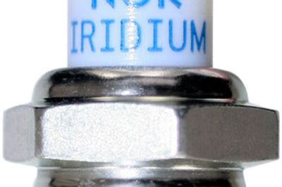 NGK Racing Spark Plug Box of 4 (R7420-9) - Ignition