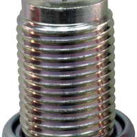 NGK Racing Spark Plug Box of 4 (R7420-9) - Ignition