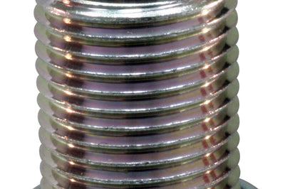 NGK Racing Spark Plug Box of 4 (R7420-9) - Ignition