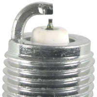 NGK Racing Spark Plug Box of 4 (R7433-9) - Ignition