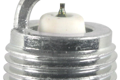 NGK Racing Spark Plug Box of 4 (R7433-9) - Ignition