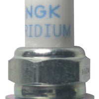 NGK Racing Spark Plug Box of 4 (R7433-9) - Ignition