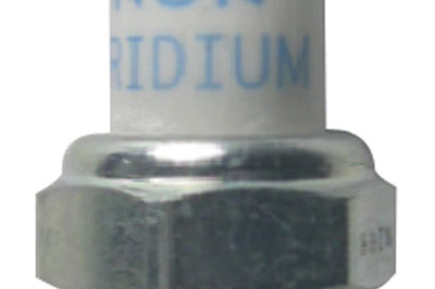 NGK Racing Spark Plug Box of 4 (R7433-9) - Ignition