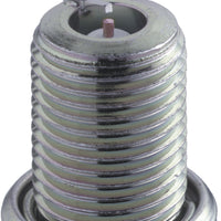 NGK Racing Spark Plugs Platinum Box of 4 (R2525-10) - Ignition