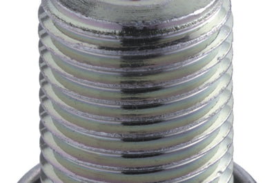 NGK Racing Spark Plugs Platinum Box of 4 (R2525-10) - Ignition