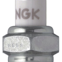 NGK Racing Spark Plugs Platinum Box of 4 (R2525-10) - Ignition