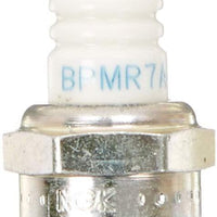 Ngk Spark Plug #6703/10 Solid Street Collection