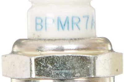 Ngk Spark Plug #6703/10 Solid Street Collection