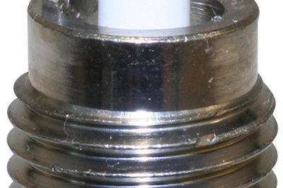 NGK Spark Plug Box of 4 (SIZKBR8A8HS) - Ignition