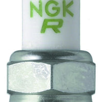NGK Traditional Spark Plugs Box of 10 (BR7EFS) - Ignition