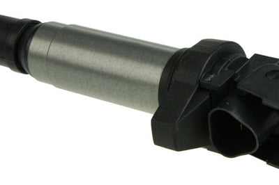 NGK U5055-6 COP Ignition Coils